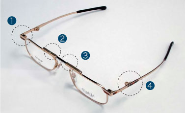 老眼鏡,折りたたみ,めがね,富士宮,コンパクト,ポケットサイズ (1)