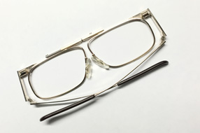 老眼鏡,折りたたみ,めがね,富士宮,コンパクト,ポケットサイズ (3)