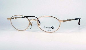 老眼鏡,折りたたみ,めがね,富士宮,コンパクト,ポケットサイズ (5)