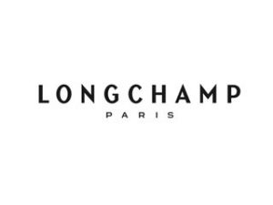 shop_logo_longchampnew
